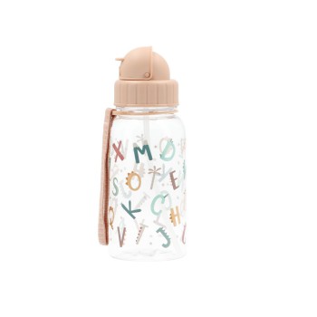 Botella Infantil Tutete