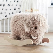 Balancín Neo Mamut Kids Concept