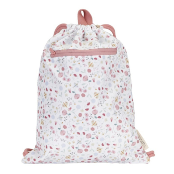 Mochila Saco Little Dutch