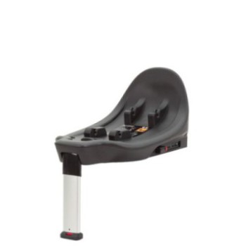 Base para silla Carrello...