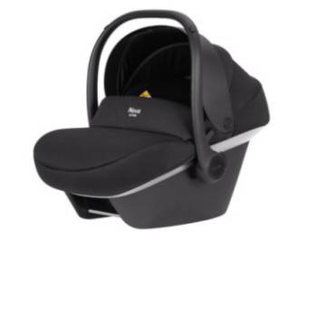 Silla de coche Carrello NOVA