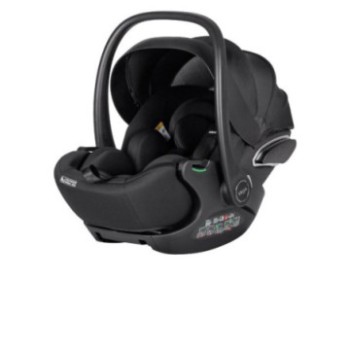 Silla de coche Carrello VEGA