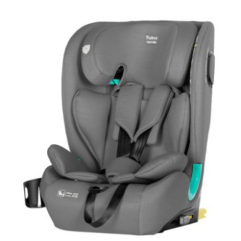 Silla de coche Carrello...