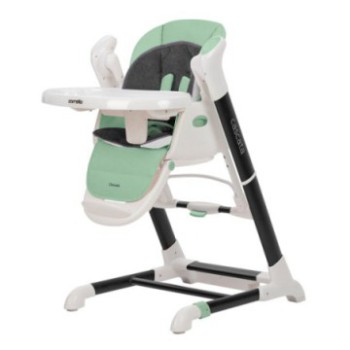 Trona Carrello CASCATA...