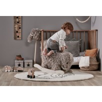 Balancín Neo Mamut Kids Concept