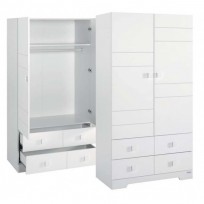 Armário Urban Micuna