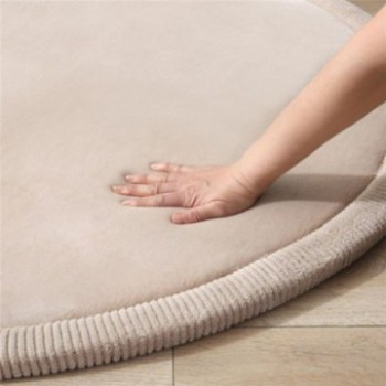 ALFOMBRA INFANTIL NUBE...