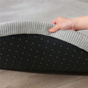 ALFOMBRA INFANTIL NUBE...