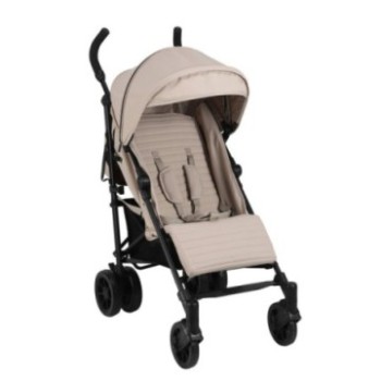 SILLA DE PASEO PARAGUAS...