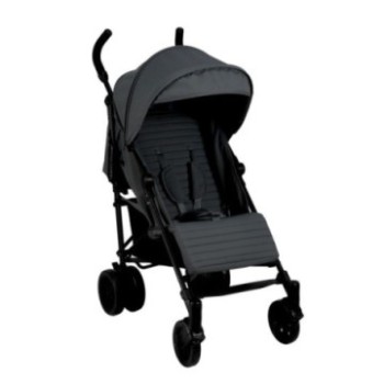 SILLA DE PASEO PARAGUAS...