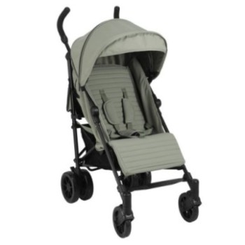 SILLA DE PASEO PARAGUAS...