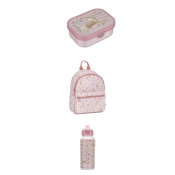 Pack Vuelta al Cole Fairy...