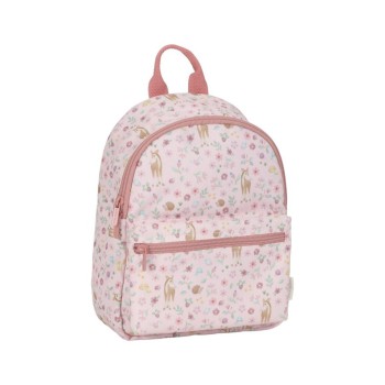 Mochila Infantil Fairy...