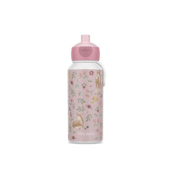 Botella Infantil Fairy...