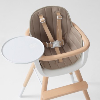 OVO Almofada de Cadeira Alta