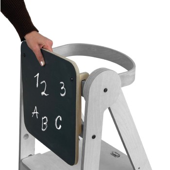 Fold accesorio pizarra para...