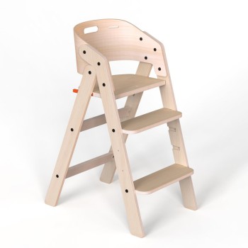 MyChair silla plegable de...
