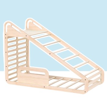 Sleepy cama montessori 190...