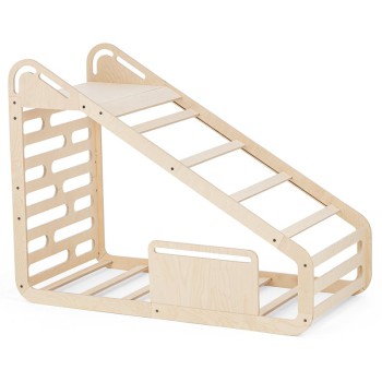 SleepyMini cama montessori...