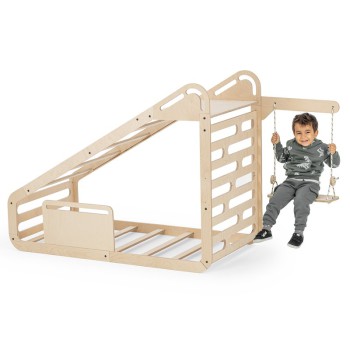 SleepyMini accesorios multi...