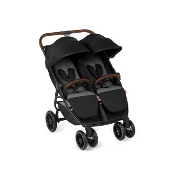 Silla gemelar Twinlink Jané