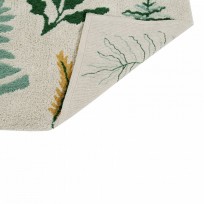 Alfombra Botanic Plants Lorena Canals