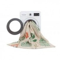 Alfombra Botanic Plants Lorena Canals