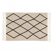 Tapete Berbere Klein Lorena Canals