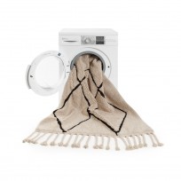 Alfombra Bereber Klein Lorena Canals