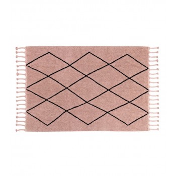 Tapete Berbere Klein Lorena Canals