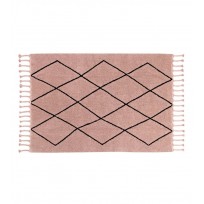 Tapete Berbere Klein Lorena Canals