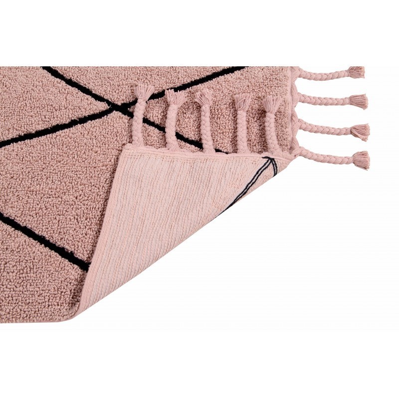 Tapete Berbere Klein Lorena Canals