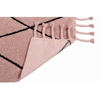 Tapete Berbere Klein Lorena Canals