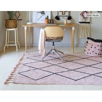 Tapete Berbere Klein Lorena Canals