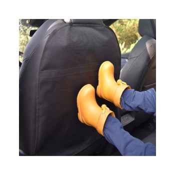 Protector de asiento...