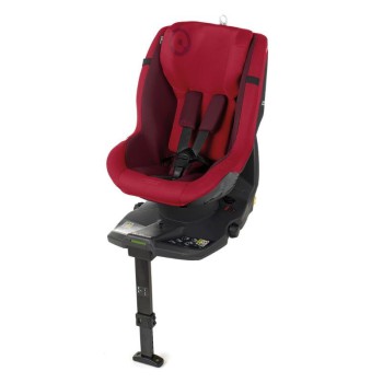 Silla de coche iKonic R...
