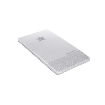 Colchoneta multiusos Jane