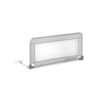 Barreras de cama básicas Jane