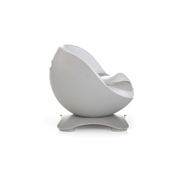 Orinal de diseño Egg Potty...