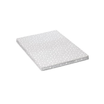 Multipurpose Foam Mat Jane