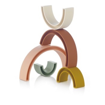 Juguete Apilable de...