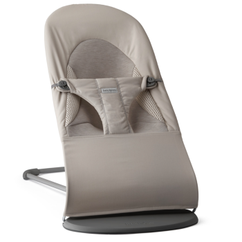 Espreguiçadeira Balance...