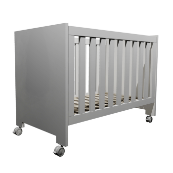 Cuna Essenza Ikid 60x120