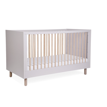 Cuna Evolutiva 70x140 Cosy...