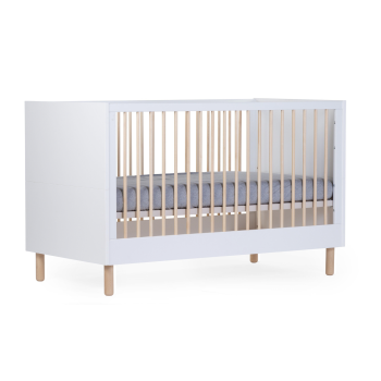 Maxicuna Evolutiva 70x140...