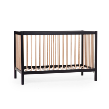 Berço Natural 60x120 Childhome