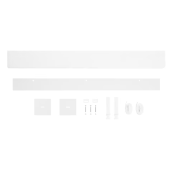 Kit Colecho Mandarina