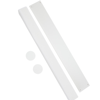 Kit Gemelar Mandarina