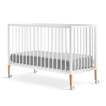 Cuna Tesori 60x120 Cotinfant