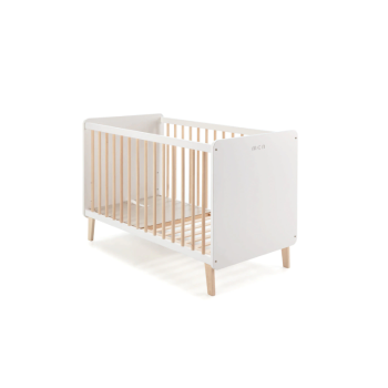 Cuna Trevi Micuna 60 x 120